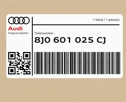 Диск алюмінієва audi tt фото №1