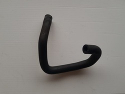 Vw sharan 2.0 tdi шланг шланг воды 7m3422892f фото №1