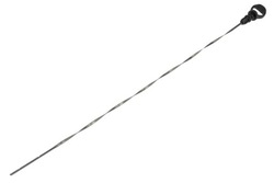 Nty bol-pe-006 щуп масляная фото №1