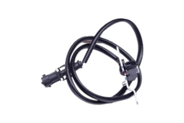 Датчик вал розподільний вал alfa romeo 147 2000 2001 2002 2003 2004 2005 2006 фото №1