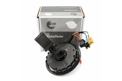 Лента подушки воздушной chrysler 300c 3.0 crd 09.11- фото №1