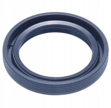 Ущільнювач приводу toyota mr2 picnic previa rav фото №1