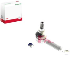 Наконечник важіль ford fag фото №1