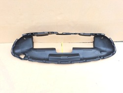 E клас w213 amg кермо впуск повітря pas перед фото №1