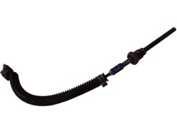 Лямбда-зонд mercedes c-klasa w204 2.2 cdi рестайлінг фото №1