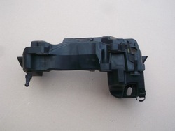 Peugeot citroen 2,0 hdi поддержка коллектора фото №1