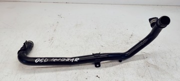 Шланг води audi a6 c6 2.0 tfsi bpj 06d121071r фото №1