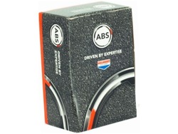 Супорт лівий зад abs 529491 фото №1