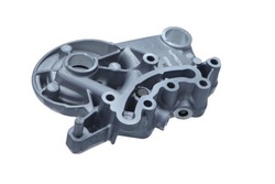 Kolbenschmidt 50007669 вал розподільний вал 50007669 50 фото №1