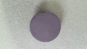 Mazda 6 i защита заглушка крышки багажника g21c68893 фото №1