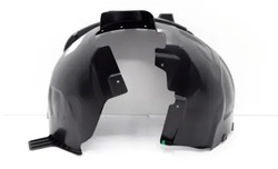 Volvo xc40 ii підкрилок ліві лівий перед передні 32260180 32241406 фото №1