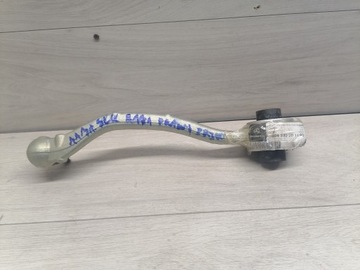 Mercedes slk r171 рычаг правый перед - a2043302011 фото №1