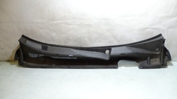 Панель под лобовым стеклом toyota rav4 iii 2.2d-cat фото №1