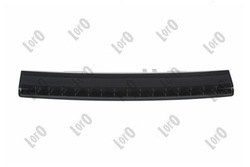 Loro додатковий світло сплав alfa romeo giulietta, fiat 500l 04.10- led фото №1