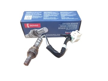 Лямбда-зонд jeep dodge chrysler ram 1500 3.2 3.6 v6 pentastar 5149180aa фото №1