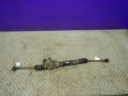 Hyundai atos prime трансмиссия рулевая рулевая рейка 5770002010 фото №1