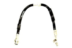 Delphi lh6318 шланг тормозной гибкий фото №1