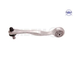 Sidem рычаг перед audi seat skoda volkswagen фото №1