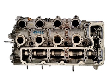 Головка валы peugeot citroen volvo ford 2.0 hdi tdci 9641752610 фото №1