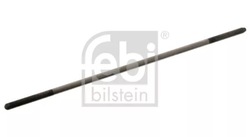 Подшипник опорные сцепления фото №1