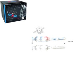 Катализатор seat vw oyodo фото №1