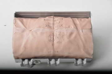 Mazda 6 gj подушка подушка безопасности пассажира фото №1