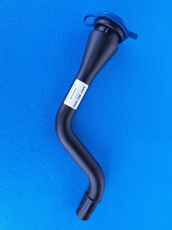 Mercedes vito w447 заливна горловина рідини do склоомивача фото №1