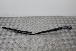 Рычаг дворники правые fiat tipo 2 ii 51984386 фото №1