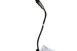 Лямбда-зонд peugeot 508 sw 9683265480 1.6l дизель 84kw 2013 фото №1