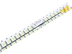 Щуп щуп масла peugeot 206 307 1.4 hdi 117485 фото №1