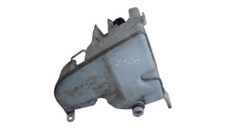 Lexus is ii бачок омывателя 060851-138 фото №1