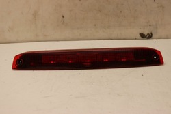 Третє світло сплав ford focus mk2 hb рестайлінг 5d фото №1