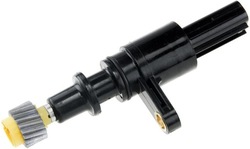 Датчик швидкості nty ecp-hd-018 фото №1