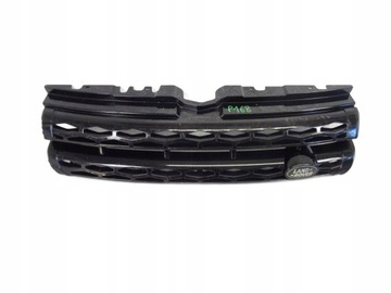 Land rover evoque динамічний решітка радіатора решітка бампера перед передня фото №1