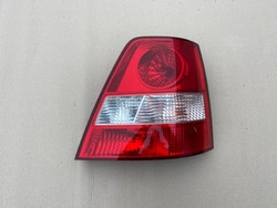 Kia sorento i 02-06 лампа задня права eu зад фото №1