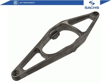 Sachs рычаг выжимной сцепления фото №1