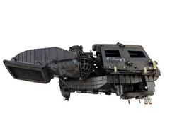 Mustang v отопитель 4.0 v6 ar33-19b555-ah фото №1