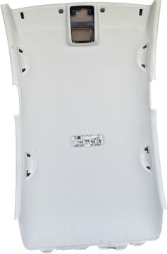 Golf vi plus стеля 5m0867501 фото №1