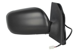 Дзеркало зовнішні blic 5402-04-1129212p фото №1