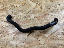 Труба шланг шланг воды opel corsa f peugeot 208 ii 9826439180 2019- фото №1