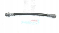 Шланг тормозной зад megane ii scenic ii фото №1