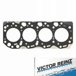 Прокладка головки reinz do toyota previa ii фото №1