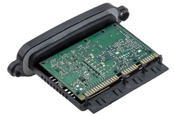 Модуль керуючий фара led nty epx-bm-096 фото №1