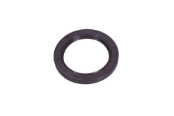 81-10375-00/rnz сальник. вала lexus is sportcross фото №1