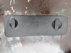 4b1819422a audi a6 4b c5 фото №1