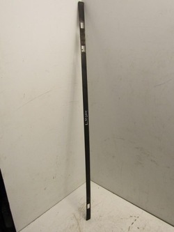 Планка дахова ліва ліві kia stonic фото №1