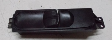 Mercedes vito w639 2.2 cdi 11r переключатель стёкла a6395451513 фото №1