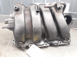 03c129711f коллектор всасывающий vw gof v 1.6 fsi фото №1