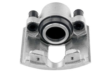 Супорт гальма перед do mazda 2 2003 2004 2005 2006 2007 фото №1