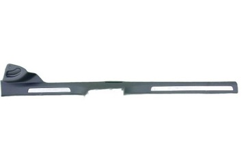 Vw passat b8 аксессуар планка пороговая 3g0853372n фото №1